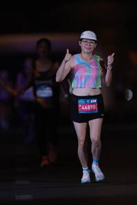 BIB: 
                            <button type="button" onclick="openModal(23282245)" class="btn btn-primary btn-sm float-right btn-popup" data-toggle="modal" data-target=".modal-high-quality">
                        <i class="fas fa-shopping-cart"></i> Add to Cart
                    </button>
                                            <button type="button" onclick="isThisMe(23282245, true)" class="btn btn-success btn-sm float-right btn-popup btn-isme hidden" data-toggle="tooltip" data-placement="bottom" title="นี่คือรูปของคุณใช่ไหม คลิกที่นี่เพื่อเอาเข้าอัลบั้ม">
                        <i class="fas fa-plus"></i> Add to album
                    </button>
                    <button type="button" onclick="isThisMe(23282245, false)" class="btn btn-warning btn-sm float-right btn-popup btn-isnotme hidden">
                        <i class="fas fa-ban"></i> Remove from album
                    </button>